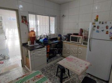 Casa · 300m² · 2 Quartos · CASA SOBRADA 2 QUARTOS - Simus