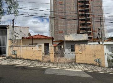 Casa · 378m² · 4 Quartos · CASA TERREA 4 QUARTOS - Paulistano