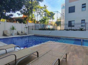Apartamento · 61m² · 2 Quartos · APARTAMENTO,2 Dormitorio(s) VILA ZAMORA