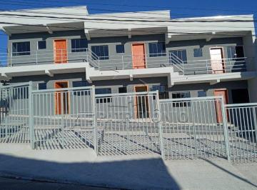 Apartamento · 412m² · 1 Quarto · KITNET COM 1 QUARTO - SÃO DOMINGOS