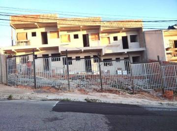 Apartamento · 412m² · 1 Quarto · KITNET COM 1 QUARTO - SÃO DOMINGOS