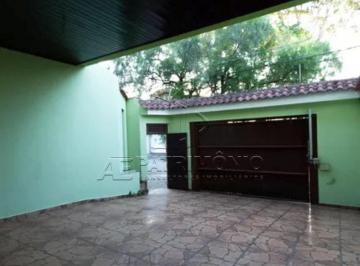 Casa · 300m² · 6 Quartos · SOBRADO COM 6 QUARTOS - Bandeirantes
