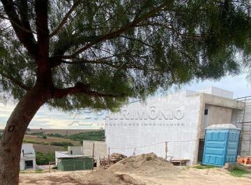 Terreno · 295m² · TERRENO EM CONDOMINIO 295,00 M² HELENA MARIA - RESIDENCIAL