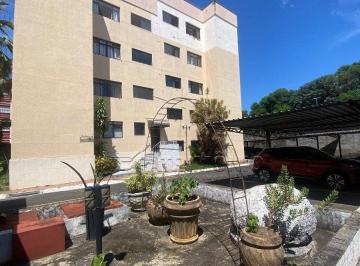 Apartamento · 55m² · 2 Quartos · APARTAMENTO,2 Dormitorio(s) REAL PARK - RESIDENCIAL