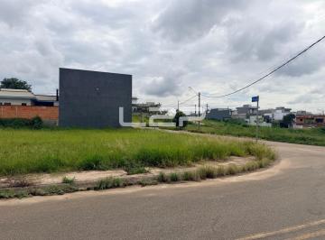 Casa · 275m² · TERRENO A VENDA NO BAIRRO RESIDÊNCIAL TOSI, EM ITUPEVA/SP.