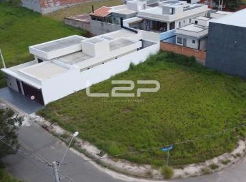 Casa · 250m² · TERRENO A VENDA NO BAIRRO RESIDÊNCIAL TOSI, EM ITUPEVA/SP.