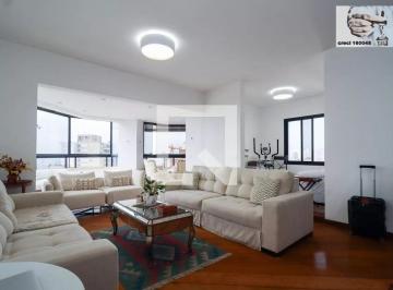 img0 · Apartamento com 5 Quarto(s) e 5 banheiro(s) para Alugar, 590 m² por R$ 22500 / Mês