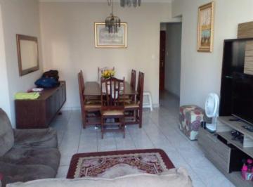 img0 · Apartamento com 3 Quarto(s) e 2 banheiro(s) para Alugar, 120 m² por R$ 3850 / Mês