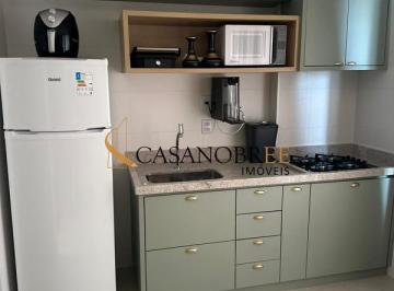 img0 · Apartamento com 2 Quarto(s) e 3 banheiro(s) para Alugar, 69 m² por R$ 4400 / Mês