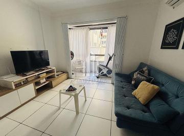 img1 · Apartamento com 2 Quarto(s) e 2 banheiro(s) para Alugar, 75 m² por R$ 4200 / Mês