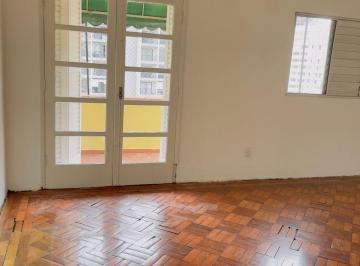 img0 · Apartamento com 2 Quarto(s) e 2 banheiro(s) para Alugar, 130 m² por R$ 4400 / Mês