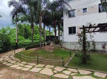 img0 · Apartamento com 2 Quarto(s) e 1 banheiro(s) para Alugar, 44 m² por R$ 650 / Mês