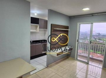 305cec1f1adb765415b59728994301e6bfe2927a · Apartamento com 2 dormitórios à venda, 54 m² por R$ 350.000,00 - Jardim América da Penha - São Paulo