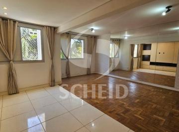 Apartamento · 82m² · 2 Quartos · 1 Vaga · Apartamento para locação no Condomínio Três Torres.