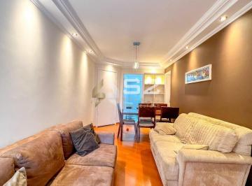 Apartamento para Locação Rua Carlos Weber, Vila Leopoldina/SP · Apartamento para Locação Rua Carlos Weber, Vila Leopoldina/SP