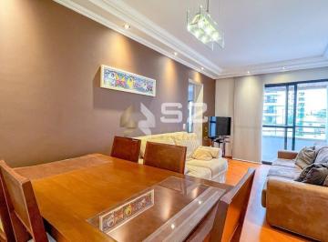 Apartamento para Locação Rua Carlos Weber, Vila Leopoldina/SP · Apartamento para Locação Rua Carlos Weber, Vila Leopoldina/SP