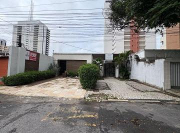 d4b2a325127eb9d90534b897decc14e678213fda · Casa com 4 dormitórios à venda, 300 m² por R$ 1.450.000 - Aldeota - Fortaleza/CE