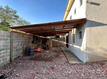 Comercial · 80m² · Imóvel Comercial para Locação • 80 m² • São José dos Pinhais - PR