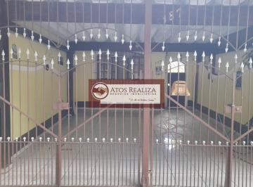 Casa · 91m² · 3 Quartos · 2 Vagas · Casa térrea à venda no Jardim Lallo SP, 3 dorms, 91m²
