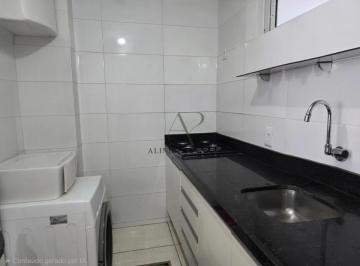 RESIDENCIAL SOLAR DE AMALFI · RESIDENCIAL SOLAR DE AMALFI