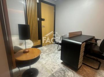 Comercial · 50m² · 1 Vaga · Sala Comercial à Venda na Praia da Costa, 50m², Vila Velha