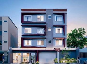 Apartamento · 42m² · 1 Quarto · 1 Vaga · Apartamento à Venda em Morada de Camburí, Vitória, 2 Quartos, 42m²
