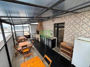 Excelente Apartamento para Locação, 3 Dormitórios, Excelente localização · Excelente Apartamento para Locação, 3 Dormitórios, Excelente localização