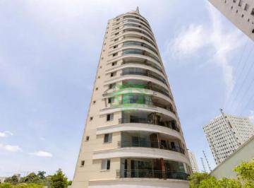 Apartamento para Venda no Alto de Pinheiros SP · Apartamento para Venda no Alto de Pinheiros SP