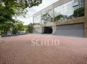 Photo 1 · Prédio Comercial para locação 8 lojas com metragem de 150m2 , elevador, 40 vagas