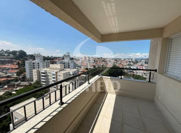 Apartamento · 87m² · 2 Quartos · 2 Vagas · Apartamento para venda 2 quartos - 2 vagas - Jardim Sabará
