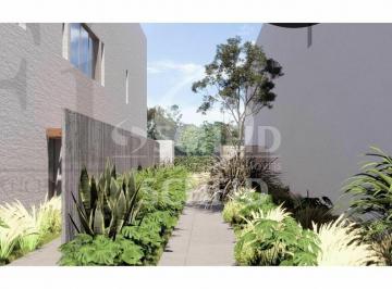 Casa · 1567m² · 4 Quartos · 8 Vagas · Casa em condomínio exclusivo com rooftop gourmet e piscina