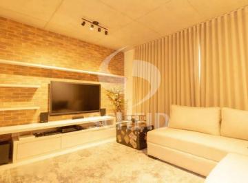 Apartamento · 70m² · 2 Quartos · 1 Vaga · Apartamento mobiliado para locação no Brooklin 70m², 2 dormitórios e 1 vaga.