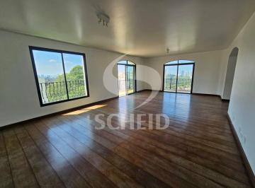 Photo 1 · PARTAMENTO NO MORUMBI COM 283M² 4 QUARTOS SENDO 2 SUÍTES E 5 VAGAS