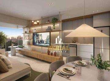 8ecc5a4b8753c1fce06c20eafa7776e2832d780a · Apartamento com 2 dormitórios à venda, 68 m² por R$ 792.000,00 - Fundação - São Caetano do Sul/SP