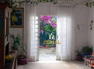 082419e9d4d9678b7591bb4c7c4c60a1630fda4d · Casa com 2 dormitórios à venda, 130 m² por R$ 750.000 - Olímpico - São Caetano do Sul/SP