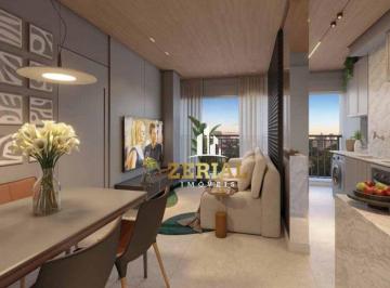 e385673101607412b0eff592c652294c7fbd6f57 · Apartamento com 2 dormitórios à venda, 59 m² por R$ 674.000,00 - Fundação - São Caetano do Sul/SP