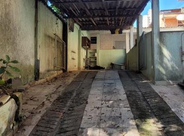Terreno · 147m² · 1 Quarto · 2 Vagas · Terreno à Venda no Piqueri, SP – 147m², 1 Dorm, 1 Banheiro