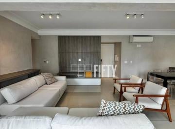 094997fd4f77b3395428bfe1b0e4231391fe6290 · Apartamento com 2 dormitórios, 84 m² - Brooklin - São Paulo/SP