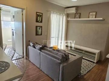 ba288c33299fce33c28b0d819cf2803a90792c65 · Apartamento com 2 dormitórios, 66 m²  - Brooklin - São Paulo/SP