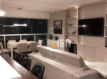 4cdc4201af954a228efa41540564c069bf4aaeea · Apartamento à venda, 69 m² por R$ 1.190.000,00 - Brooklin - São Paulo/SP