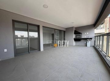 76e21acaff9075884c27c948533750ecd092dc95 · Apartamento com 3 dormitórios à venda, 142 m² por R$ 2.400.000,00 - Jardim das Acácias - São Paulo/S