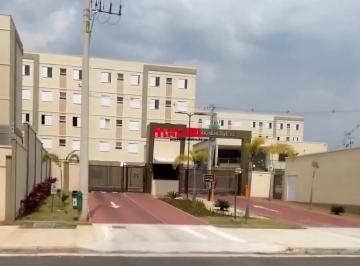 Apartamento · 42m² · 2 Quartos · 1 Vaga · Oportunidade para locação na zona leste!