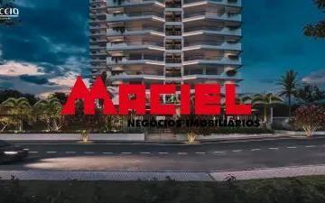 Apartamento · 150m² · 3 Quartos · 2 Vagas · VENHA MORAR COM REQUINTE - MONTANTE LIVING DESIGN - JARDIM AQUARIUS