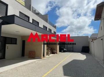 Casa · 140m² · 2 Vagas · Sobrado em Condomínio Fechado à Venda - Jardim das Indústrias