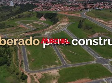 Terreno · 700m² · Terreno Pronto pra Construir Recanto da Baronesa lotes a partir de 700m²