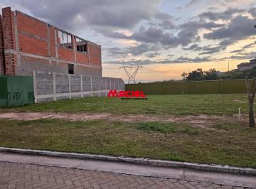 Terreno · 332m² · Excelente oportunidade no condomínio Terras Alpha ? Urbanova