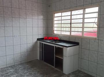 Casa · 110m² · 2 Quartos · 2 Vagas · NOVA MICHIGAN  ÓTIMA LOCALIZAÇÃO ! A CASA QUE VOCÊ  PROCURA