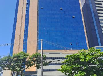 Comercial , Salvador · Sala comercial no Thomé de Souza