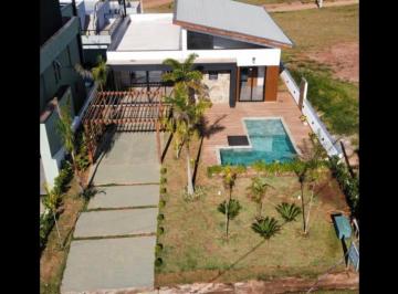 Casa · 220m² · 4 Quartos · Casa 4 Quartos para Venda no Setor Iate - Santa Cristina XIII