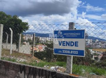 Terreno · 391m² · TERRENO A VENDA NO BAIRRO JARDIM DA FONTE  EM JUNDIAI/SP